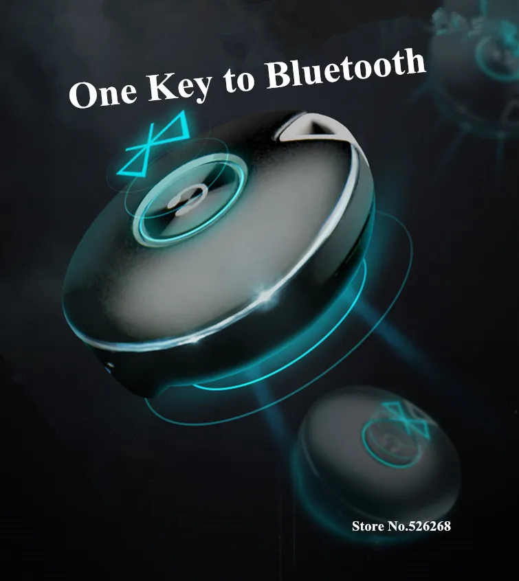 Latest Earphone Bluetooth Receiver Bluetooth 4.0 Wireless Atp-x Bluetooth Fifi Music Earphone Receiver 3.5mm Jack for iPhone 7
Latest Earphone Bluetooth Receiver Bluetooth 4.0 Wireless Atp-x Bluetooth Fifi Music Earphone Receiver 3.5mm Jack for iPhone 7
