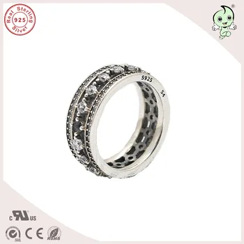 Hot Sale And Popular High Quality Real Silver Jewelry 925 Sterling Silver Galaxy Ring
Hot Sale And Popular High Quality Real Silver Jewelry 925 Sterling Silver Galaxy Ring