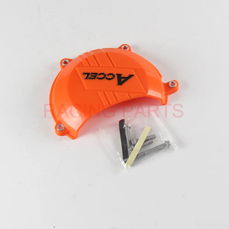 Free shipping motorcycle Plastic Clutch Protector Cover Protection For SXF/XCF 450 EXC/XCW 450 500 MX Motocross Endupro.
Free shipping motorcycle Plastic Clutch Protector Cover Protection For SXF/XCF 450 EXC/XCW 450 500 MX Motocross Endupro.