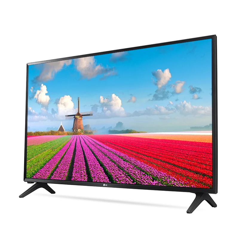 Samsung Tv 60 Дюймов