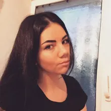 Лого пользователя N***a