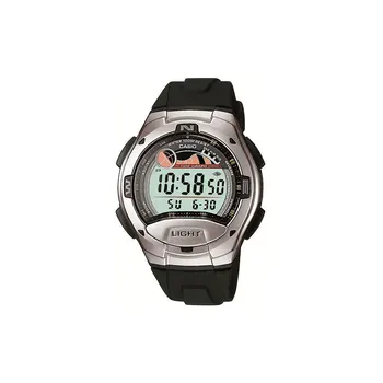 Quartz Wristwatches Casio for mens W-753-1A Watches Mans Watch Wristwatch Wrist Watch men
Quartz Wristwatches Casio for mens W-753-1A Watches Mans Watch Wristwatch Wrist Watch men