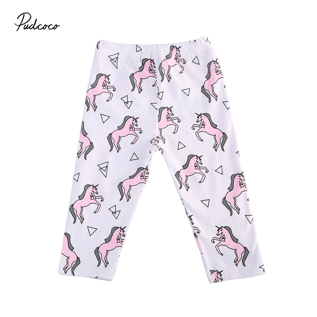 Helen115 baby girl clothes baby boy clothes Lovely Cartoon Cotton Pants One Piece Outfits 0-24M
Helen115 baby girl clothes baby boy clothes Lovely Cartoon Cotton Pants One Piece Outfits 0-24M