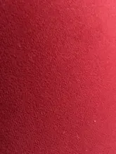 Лого пользователя M***n