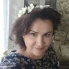 Лого пользователя N***h