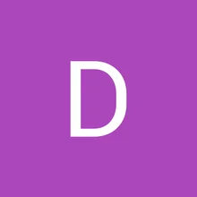 Лого пользователя D***v