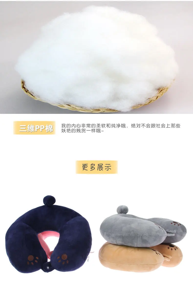 3689101399_730792622