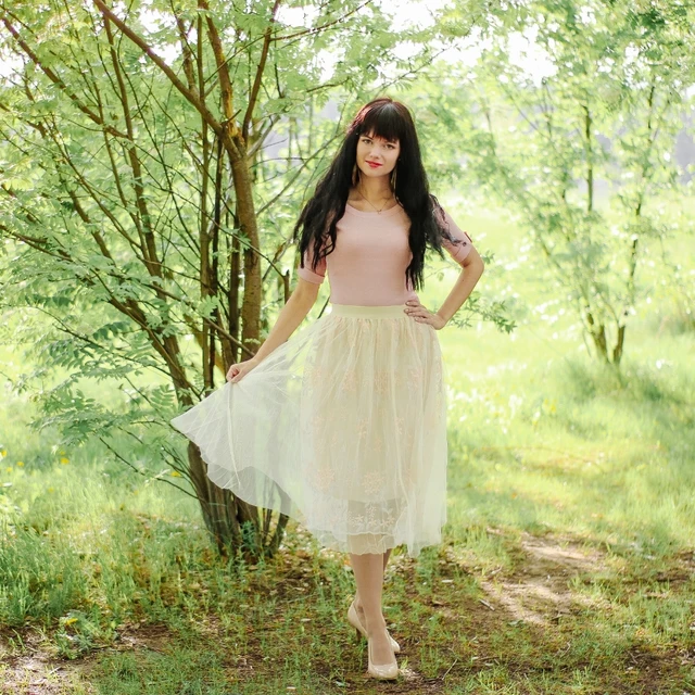 UTB8DmYhun_IXKJkSalUq6yBzVXaA.jpg_640x640.jpg