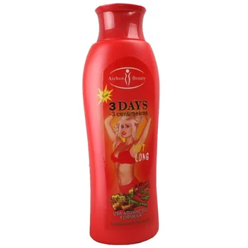 Chili ginger Slimming Cream 200ml,3 days fat burning cream slimming gel,fitness fat burner cellulite slimming body
Chili ginger Slimming Cream 200ml,3 days fat burning cream slimming gel,fitness fat burner cellulite slimming body