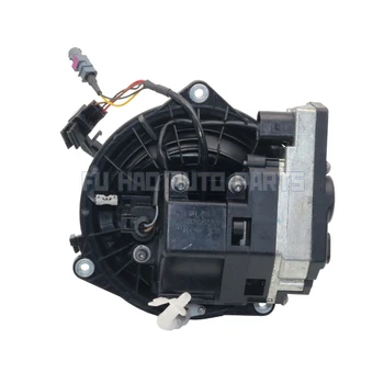 OEM Rear View Camera 5G9827469E for Volkswagen Golf 7 VII MK7 Variation Hatchback Opener
OEM Rear View Camera 5G9827469E for Volkswagen Golf 7 VII MK7 Variation Hatchback Opener