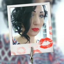 Лого пользователя M***a