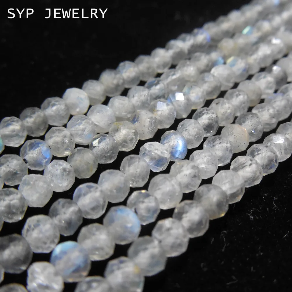 Natural labradorite faceted rondelle 3*4mm blue shine loose beads for jewelry making design diy necklace bracelet free shipping
Natural labradorite faceted rondelle 3*4mm blue shine loose beads for jewelry making design diy necklace bracelet free shipping