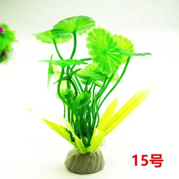 Green Aquarium Plants Ornaments Aquarium Fish Tank Plant Green Water Grass Decor Aquarium Decoration
Green Aquarium Plants Ornaments Aquarium Fish Tank Plant Green Water Grass Decor Aquarium Decoration