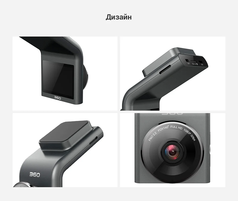 PC (10)