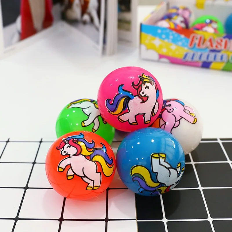 Fast Shipping Dog Toys Luminous Ball 3 Pcs Teddy Puppy Training Toy Small Dog Interactive Entertainment Pet Toys Pet Supplies
Fast Shipping Dog Toys Luminous Ball 3 Pcs Teddy Puppy Training Toy Small Dog Interactive Entertainment Pet Toys Pet Supplies