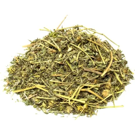 Tribulus terrestris - Excellent for Lıbıdo Natural dried tea herb 50 gr-400 gr Free Shipping
Tribulus terrestris - Excellent for Lıbıdo Natural dried tea herb 50 gr-400 gr Free Shipping