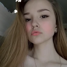 Лого пользователя N***a