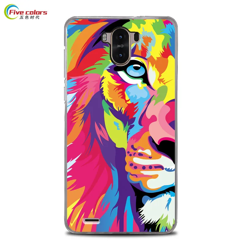for Blackview R6 Lite Case High Quality Plastic Hard Case Back Cover Painting Phone Case for Blackview R6 Lite 5.5inch Case Skin
for Blackview R6 Lite Case High Quality Plastic Hard Case Back Cover Painting Phone Case for Blackview R6 Lite 5.5inch Case Skin
