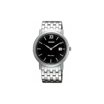 Quartz Wristwatches Orient for mens LGW00004B Watches Mans Watch Wristwatch Wrist Watch men
Quartz Wristwatches Orient for mens LGW00004B Watches Mans Watch Wristwatch Wrist Watch men