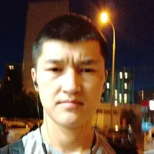 Лого пользователя R***r