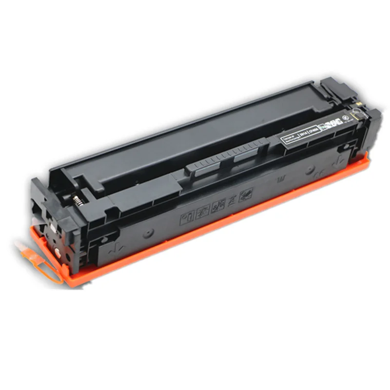 

For Canon CRG-046 046 CRG046 CMYK Color Toner Cartridge Compatible for Color imageCLASS LBP654Cdw MF735Cdw MF731Cdw MF733Cdw