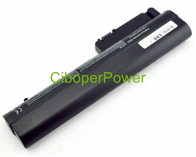 2530P OEM 22