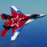 Лого пользователя A***n
