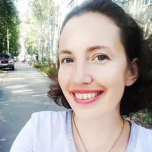 Лого пользователя L***a