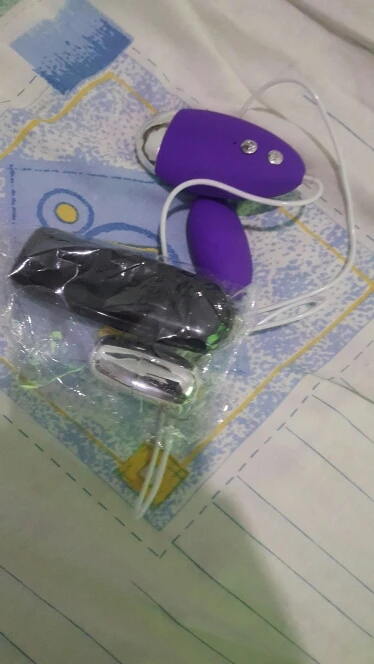 Вибратор 10 Скоростей