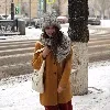 Лого пользователя S***o