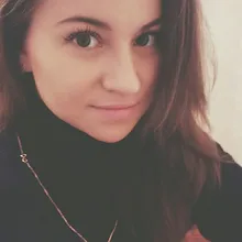 Лого пользователя D***a