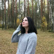 Лого пользователя b***b