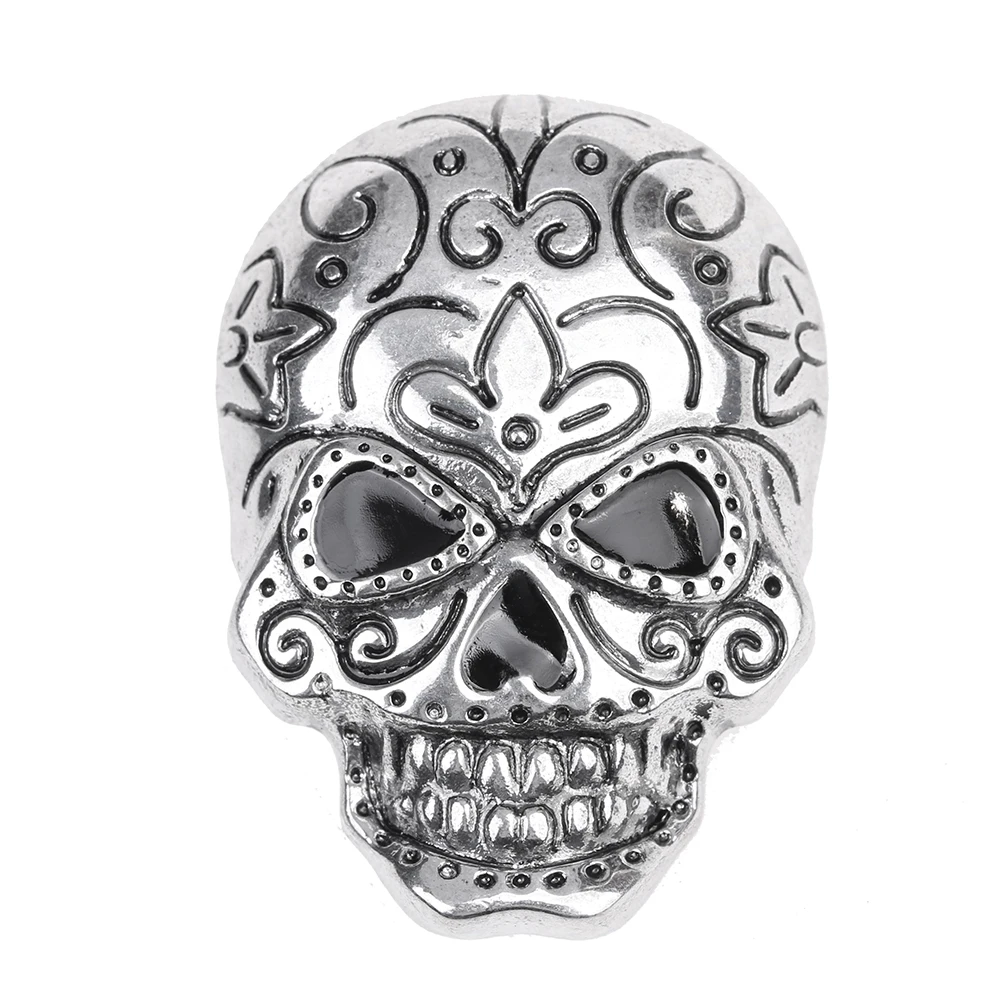 lureme Halloween Punk Alloy Skull Pin Brooch for Women Men Brooches Party Jewelry Free Shipping (br000032)
lureme Halloween Punk Alloy Skull Pin Brooch for Women Men Brooches Party Jewelry Free Shipping (br000032)