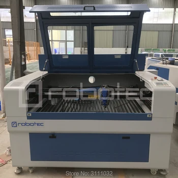 1-2mm steel CO2 Laser cutting machine with 180w/300w/1390 laser metal cutting machine for Car/bathroom industry
1-2mm steel CO2 Laser cutting machine with 180w/300w/1390 laser metal cutting machine for Car/bathroom industry