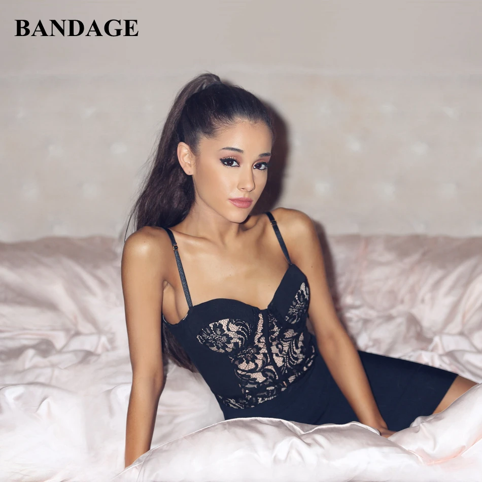 2019 Crop Top Summer Women Sexy Spaghetti Strap Bandage Dress Front Lace Print Mini Dresses Celebrity Party Club Vestido Black
2019 Crop Top Summer Women Sexy Spaghetti Strap Bandage Dress Front Lace Print Mini Dresses Celebrity Party Club Vestido Black