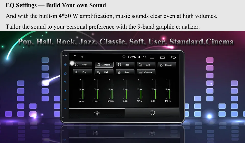 EQ1