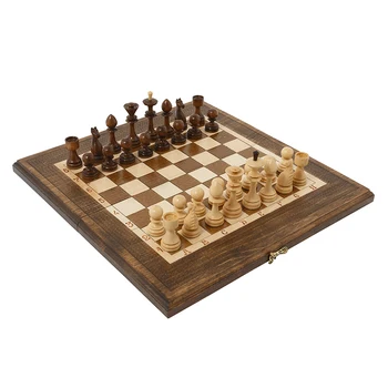 Шахматы+нарды резные 40, Халеян / Carved chess+backgammon 40, Haleyan/ деревянные шахматы нарды дерево армянские нарды хэндмейд
Шахматы+нарды резные 40, Халеян / Carved chess+backgammon 40, Haleyan/ деревянные шахматы нарды дерево армянские нарды хэндмейд