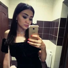 Лого пользователя S***a