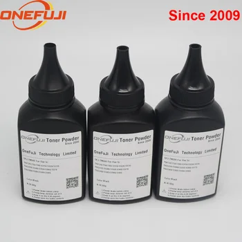TN3360 TN3370 TN3380 Refill toner powder for Brother HL-5440D 5445D 5450DN 5455DN 6180DW MFC-8510DN 8150DN 8515DN 8520DN 80g
TN3360 TN3370 TN3380 Refill toner powder for Brother HL-5440D 5445D 5450DN 5455DN 6180DW MFC-8510DN 8150DN 8515DN 8520DN 80g