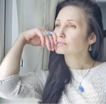 Лого пользователя E***a