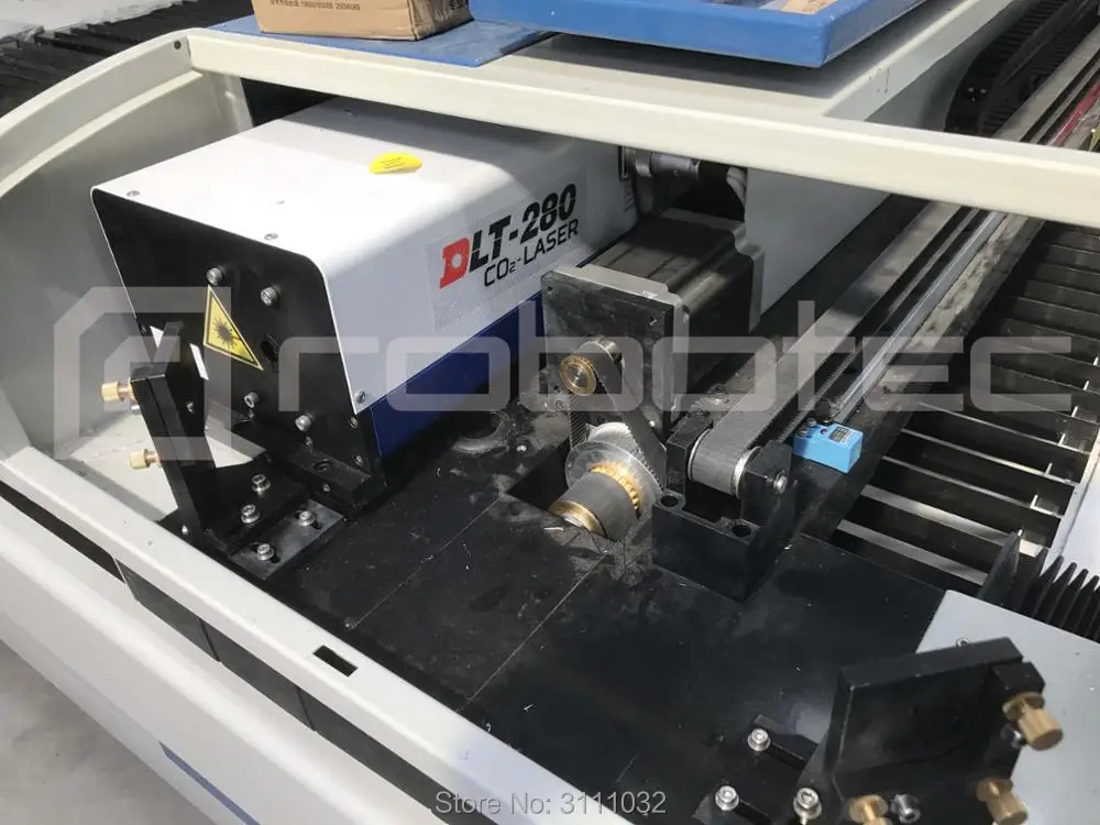Auto Focus Laser Head Cnc Laser Cutter , CO2 1390 280w Metal Laser Cutting Machine with Assistance Gas
Auto Focus Laser Head Cnc Laser Cutter , CO2 1390 280w Metal Laser Cutting Machine with Assistance Gas
