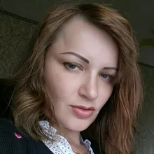 Лого пользователя N***o