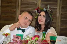 Лого пользователя D***a