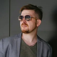 Лого пользователя E***v