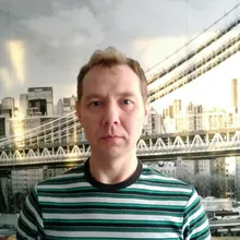 Лого пользователя V***n
