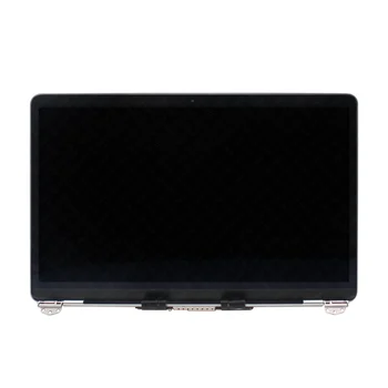 Genuine New A1932 LCD Full Assembly for Macbook Air Retina 13.3" 2018 A1932 LCD Display Full Assembly 2018 Year EMC 3184 MRE82
Genuine New A1932 LCD Full Assembly for Macbook Air Retina 13.3" 2018 A1932 LCD Display Full Assembly 2018 Year EMC 3184 MRE82