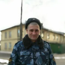Лого пользователя Y***v
