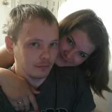 Лого пользователя g***r