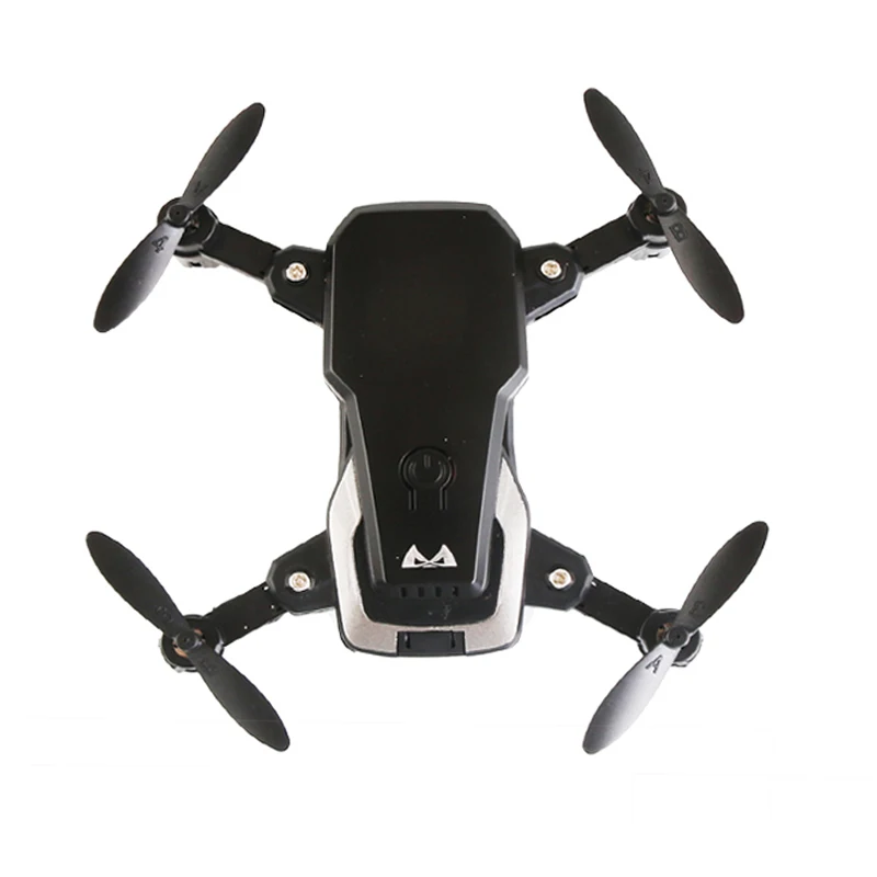SMRC M11 Mini Quadrocopter Pocket Drones with Camera HD small 4K mine RC Plane Quadcopter race helicopter S9 fpv racing Dron 
SMRC M11 Mini Quadrocopter Pocket Drones with Camera HD small 4K mine RC Plane Quadcopter race helicopter S9 fpv racing Dron
