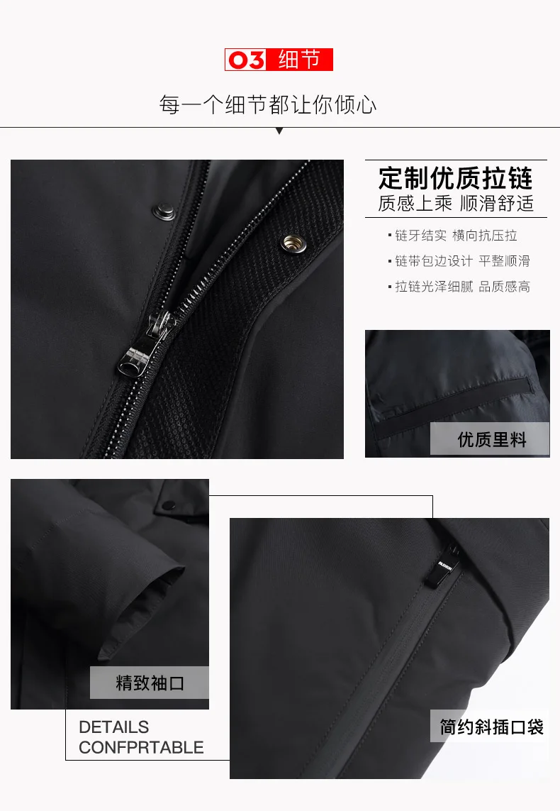 FB09179G15_06